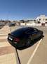 Audi A7 Sportback 3.0TDI quattro S-Tronic 245 - thumbnail 4