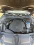 Audi A7 Sportback 3.0TDI quattro S-Tronic 245 - thumbnail 12