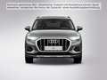 Audi Q3 35 TFSI S-tronic advanced *LED*Pano*Navi* Grau - thumbnail 5