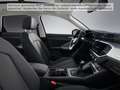 Audi Q3 35 TFSI S-tronic advanced *LED*Pano*Navi* Grau - thumbnail 11