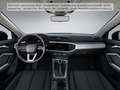 Audi Q3 35 TFSI S-tronic advanced *LED*Pano*Navi* Grau - thumbnail 10