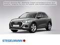 Audi Q3 35 TFSI S-tronic advanced *LED*Pano*Navi* Grau - thumbnail 1