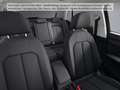 Audi Q3 35 TFSI S-tronic advanced *LED*Pano*Navi* Grau - thumbnail 12