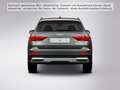 Audi Q3 35 TFSI S-tronic advanced *LED*Pano*Navi* Grau - thumbnail 6