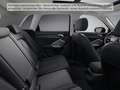 Audi Q3 35 TFSI S-tronic advanced *LED*Pano*Navi* Grau - thumbnail 13