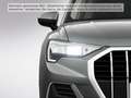 Audi Q3 35 TFSI S-tronic advanced *LED*Pano*Navi* Grau - thumbnail 7