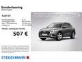 Audi Q3 35 TFSI S-tronic advanced *LED*Pano*Navi* Grau - thumbnail 2