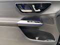 Mercedes-Benz GLC 220 d 4M Coupé AMG+DISTR+NIGHT+TotW+AHK+360° Noir - thumbnail 13