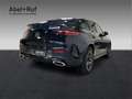 Mercedes-Benz GLC 220 d 4M Coupé AMG+DISTR+NIGHT+TotW+AHK+360° Schwarz - thumbnail 5