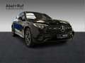 Mercedes-Benz GLC 220 d 4M Coupé AMG+DISTR+NIGHT+TotW+AHK+360° Noir - thumbnail 3