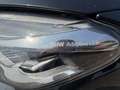 BMW 730 730d xDrive Aut. Schiebedach Mit Pickerl - thumbnail 9