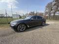BMW 730 730d xDrive Aut. Schiebedach Mit Pickerl - thumbnail 4