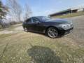 BMW 730 730d xDrive Aut. Schiebedach Mit Pickerl - thumbnail 3