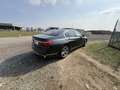 BMW 730 730d xDrive Aut. Schiebedach Mit Pickerl - thumbnail 2