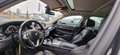 BMW 730 730d xDrive Aut. Schiebedach Mit Pickerl - thumbnail 5