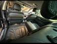 BMW 730 730d xDrive Aut. Schiebedach Mit Pickerl - thumbnail 7