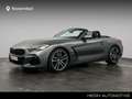 BMW Z4 Roadster sDrive30i Business Edition Plus | 19 inch Gris - thumbnail 1