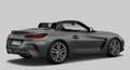 BMW Z4 Roadster sDrive30i Business Edition Plus | 19 inch Grau - thumbnail 2