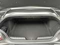 BMW Z4 Roadster sDrive30i Business Edition Plus | 19 inch Gris - thumbnail 13