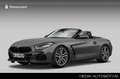 BMW Z4 Roadster sDrive30i Business Edition Plus | 19 inch Grau - thumbnail 1
