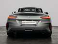 BMW Z4 Roadster sDrive30i Business Edition Plus | 19 inch Gris - thumbnail 5