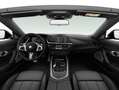 BMW Z4 Roadster sDrive30i Business Edition Plus | 19 inch Grau - thumbnail 3