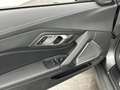 BMW Z4 Roadster sDrive30i Business Edition Plus | 19 inch Gris - thumbnail 23