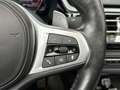 BMW Z4 Roadster sDrive30i Business Edition Plus | 19 inch Gris - thumbnail 19