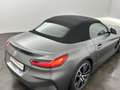BMW Z4 Roadster sDrive30i Business Edition Plus | 19 inch Gris - thumbnail 10