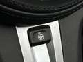 BMW Z4 Roadster sDrive30i Business Edition Plus | 19 inch Gris - thumbnail 29