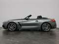 BMW Z4 Roadster sDrive30i Business Edition Plus | 19 inch Gris - thumbnail 8