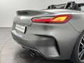 BMW Z4 Roadster sDrive30i Business Edition Plus | 19 inch Gris - thumbnail 12