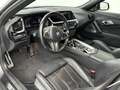 BMW Z4 Roadster sDrive30i Business Edition Plus | 19 inch Gris - thumbnail 11
