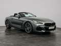 BMW Z4 Roadster sDrive30i Business Edition Plus | 19 inch Gris - thumbnail 4