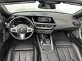 BMW Z4 Roadster sDrive30i Business Edition Plus | 19 inch Gris - thumbnail 21
