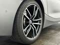BMW Z4 Roadster sDrive30i Business Edition Plus | 19 inch Gris - thumbnail 20