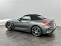 BMW Z4 Roadster sDrive30i Business Edition Plus | 19 inch Gris - thumbnail 26
