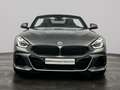 BMW Z4 Roadster sDrive30i Business Edition Plus | 19 inch Gris - thumbnail 6