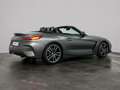 BMW Z4 Roadster sDrive30i Business Edition Plus | 19 inch Gris - thumbnail 2