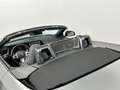 BMW Z4 Roadster sDrive30i Business Edition Plus | 19 inch Gris - thumbnail 22