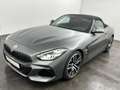 BMW Z4 Roadster sDrive30i Business Edition Plus | 19 inch Gris - thumbnail 9