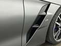 BMW Z4 Roadster sDrive30i Business Edition Plus | 19 inch Gris - thumbnail 28