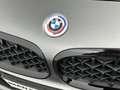BMW Z4 Roadster sDrive30i Business Edition Plus | 19 inch Gris - thumbnail 25