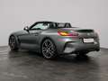 BMW Z4 Roadster sDrive30i Business Edition Plus | 19 inch Gris - thumbnail 3