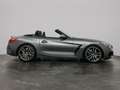 BMW Z4 Roadster sDrive30i Business Edition Plus | 19 inch Gris - thumbnail 7