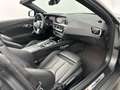 BMW Z4 Roadster sDrive30i Business Edition Plus | 19 inch Gris - thumbnail 14
