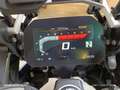 BMW R 1250 GS Adventure Adventure HP Bianco - thumbnail 15