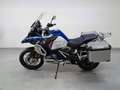 BMW R 1250 GS Adventure Adventure HP Bianco - thumbnail 3