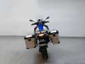 BMW R 1250 GS Adventure Adventure HP Bianco - thumbnail 4