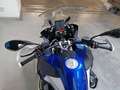 BMW R 1250 GS Adventure Adventure HP Bianco - thumbnail 5